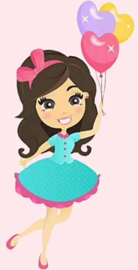 Moriah